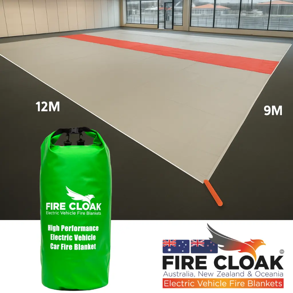 Fire Cloak 12X9_1.webp