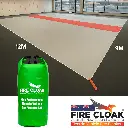 Fire Cloak 12X9_1.webp